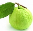 Guava, Peru